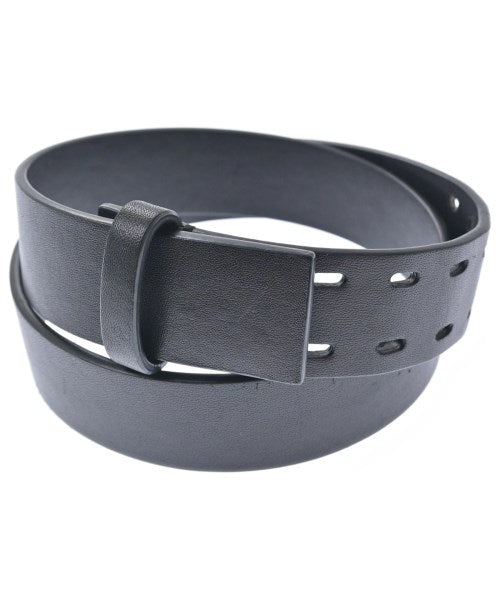 CK CALVIN KLEIN เข็มขัด
