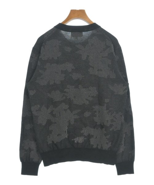 CK CALVIN KLEIN เสื้อกันหนาว