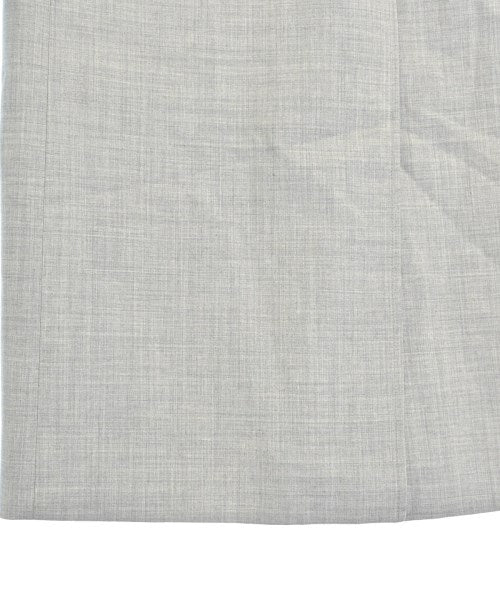 CK CALVIN KLEIN เสื้อโค้ทเชสเตอร์ฟิลด์