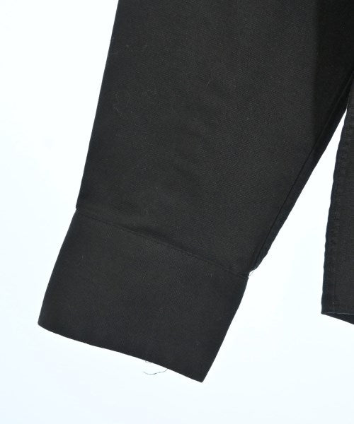 CK CALVIN KLEIN เสื้อลำลอง