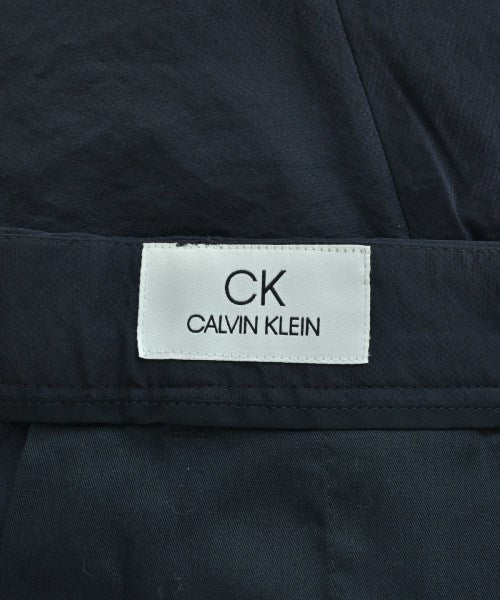 CK CALVIN KLEIN กางเกงขายาว