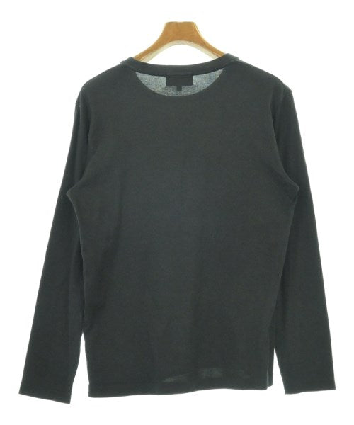 CK CALVIN KLEIN เสื้อยืด/เสื้อท็อปส์