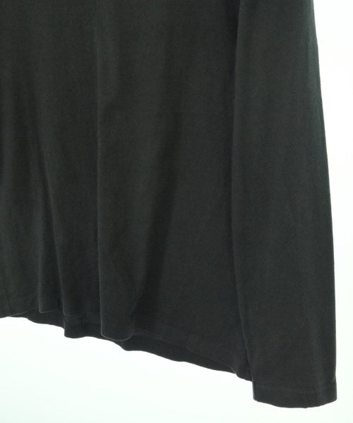 CK CALVIN KLEIN เสื้อยืด/เสื้อท็อปส์