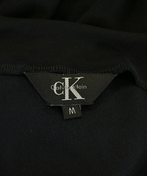 CK CALVIN KLEIN ชุดเดรส