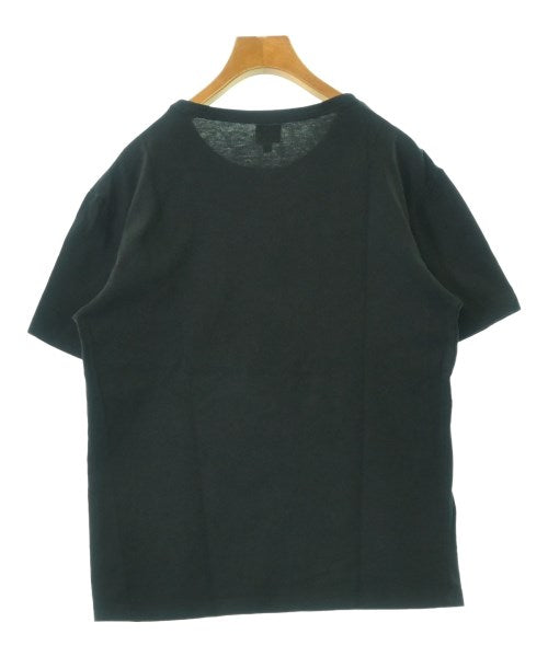CK CALVIN KLEIN เสื้อยืด/เสื้อท็อปส์