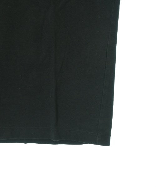 CK CALVIN KLEIN เสื้อยืด/เสื้อท็อปส์