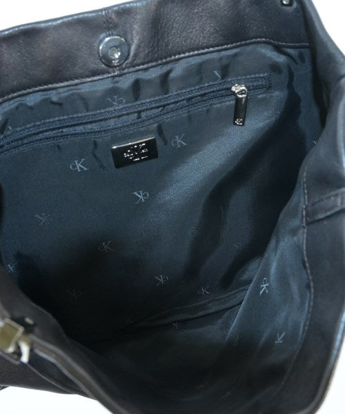 CK CALVIN KLEIN กระเป๋าถือ