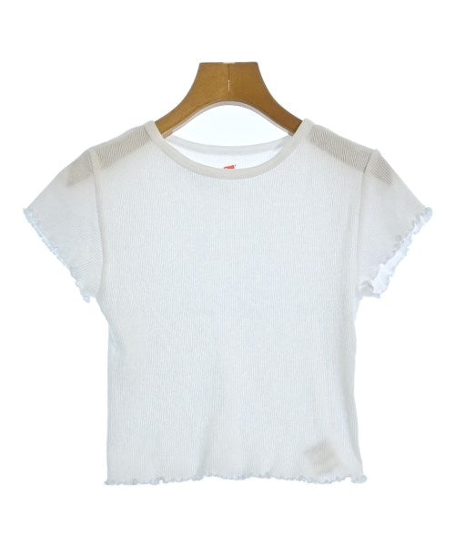 Other brand เสื้อยืด/เสื้อท็อปส์