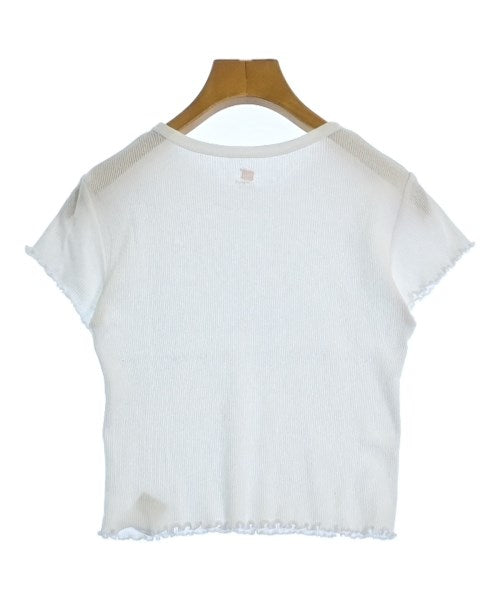 Other brand เสื้อยืด/เสื้อท็อปส์