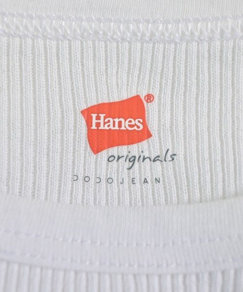 Other brand เสื้อยืด/เสื้อท็อปส์