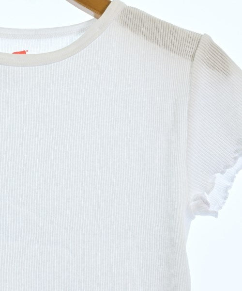 Other brand เสื้อยืด/เสื้อท็อปส์