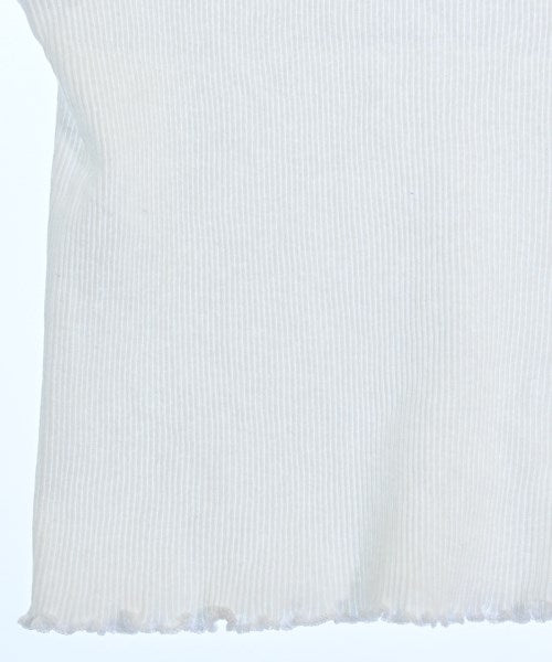 Other brand เสื้อยืด/เสื้อท็อปส์