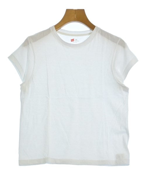 Other brand เสื้อยืด/เสื้อท็อปส์