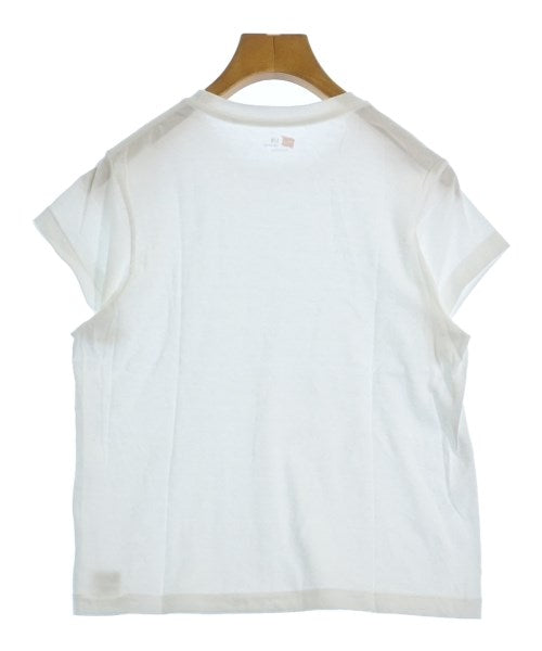 Other brand เสื้อยืด/เสื้อท็อปส์