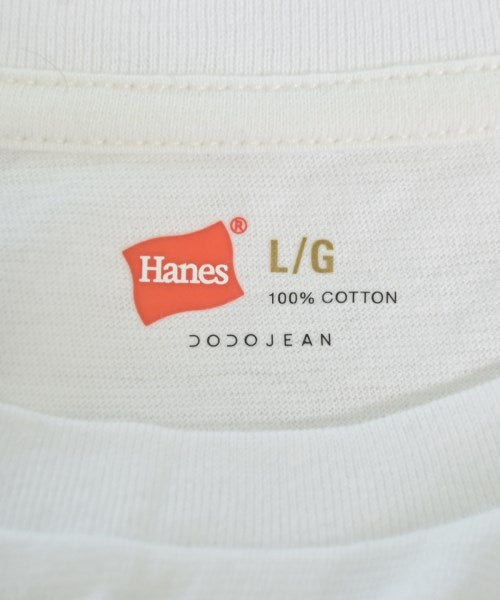 Other brand เสื้อยืด/เสื้อท็อปส์