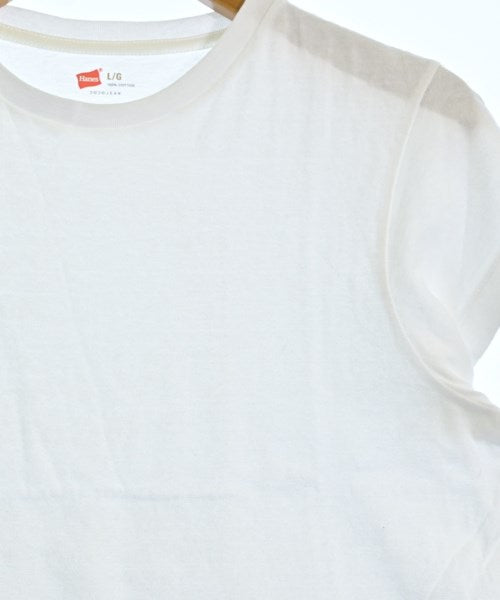 Other brand เสื้อยืด/เสื้อท็อปส์