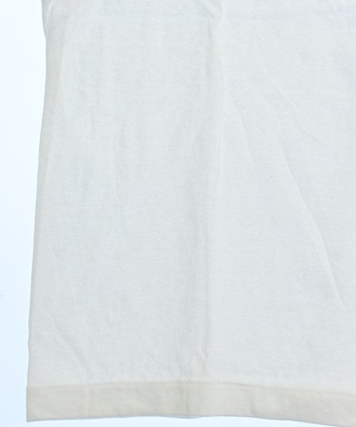 Other brand เสื้อยืด/เสื้อท็อปส์