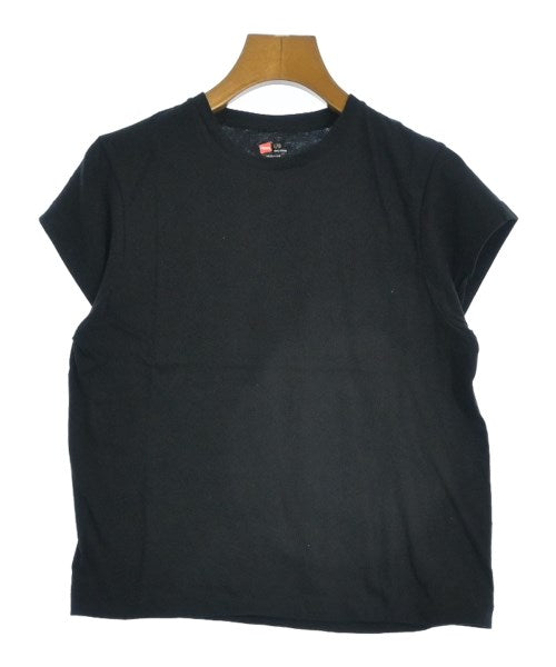 Other brand เสื้อยืด/เสื้อท็อปส์