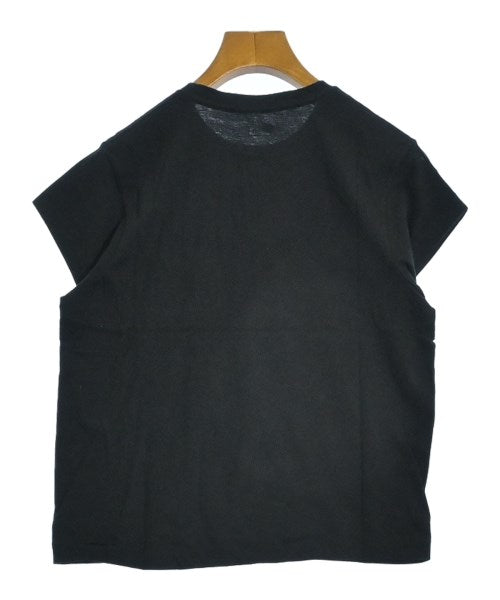 Other brand เสื้อยืด/เสื้อท็อปส์