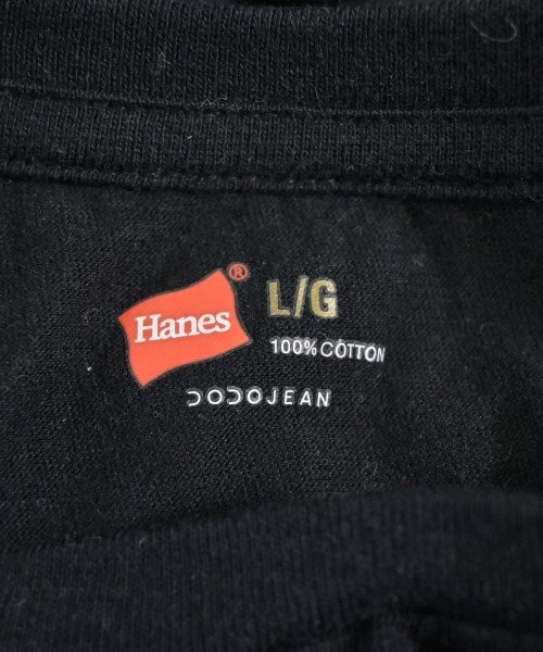 Other brand เสื้อยืด/เสื้อท็อปส์
