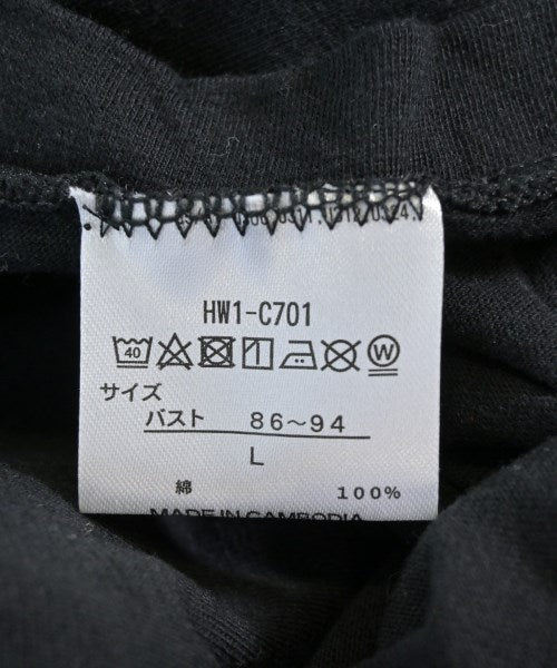 Other brand เสื้อยืด/เสื้อท็อปส์