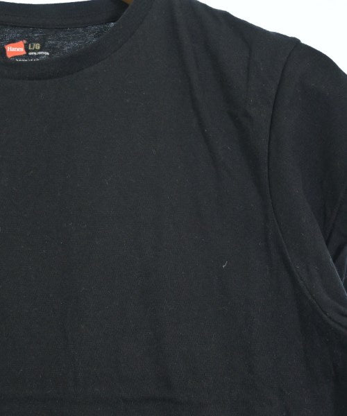 Other brand เสื้อยืด/เสื้อท็อปส์