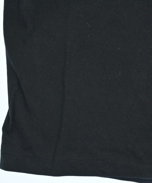 Other brand เสื้อยืด/เสื้อท็อปส์