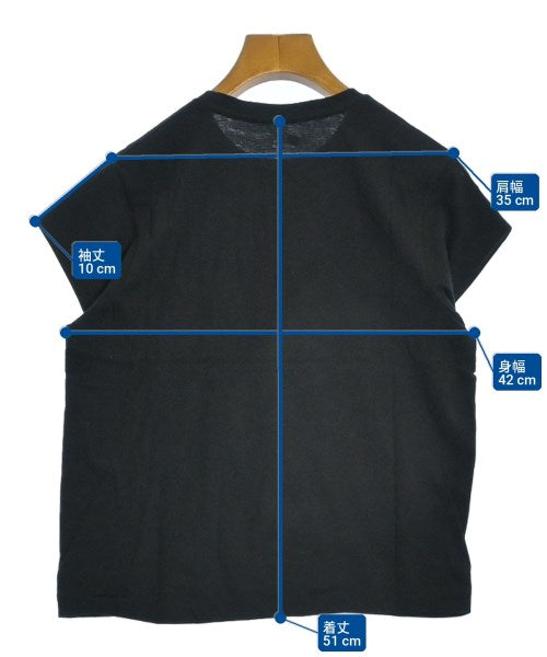 Other brand เสื้อยืด/เสื้อท็อปส์
