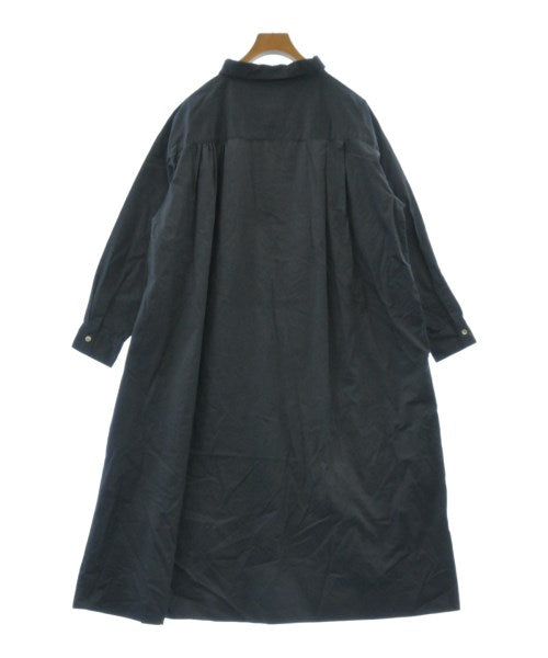 Commencement ชุดเดรส