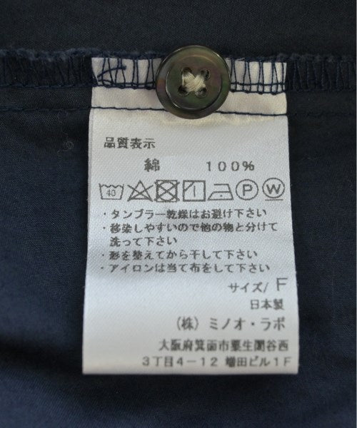 Commencement ชุดเดรส