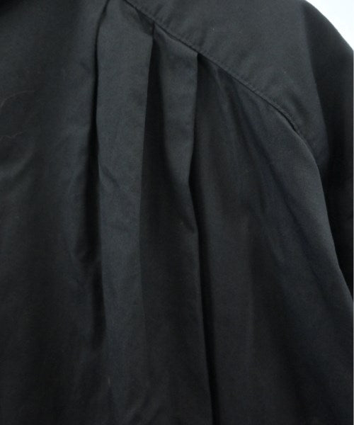 Commencement ชุดเดรส