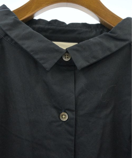 Commencement ชุดเดรส