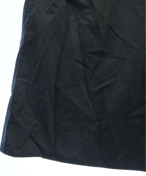 Commencement ชุดเดรส