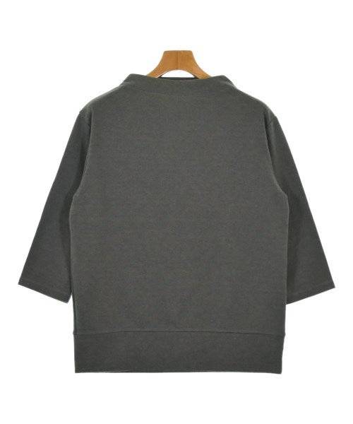 Commencement เสื้อยืด/เสื้อท็อปส์