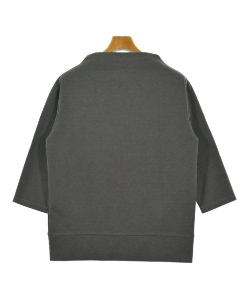 Commencement เสื้อยืด/เสื้อท็อปส์