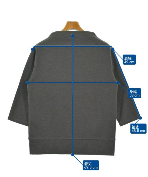 Commencement เสื้อยืด/เสื้อท็อปส์