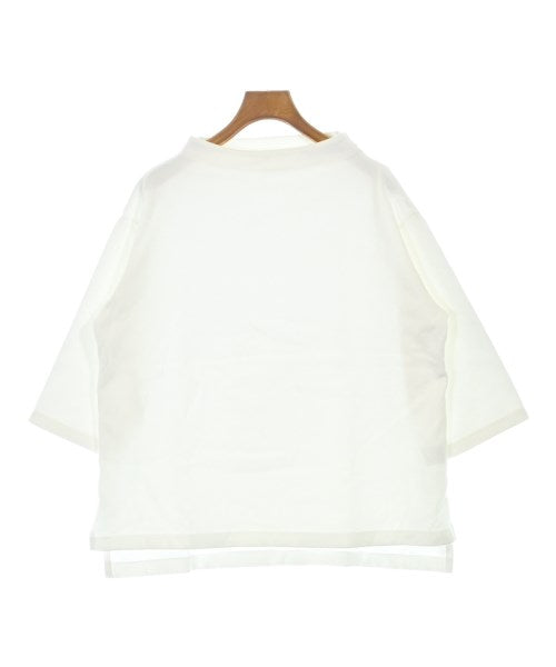 Commencement เสื้อยืด/เสื้อท็อปส์