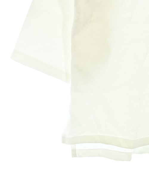 Commencement เสื้อยืด/เสื้อท็อปส์
