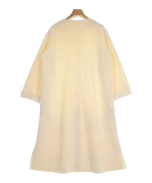 Cookie Chocolate เสื้อโค้ท อื่น