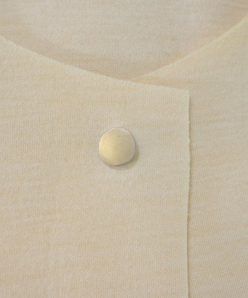 Cookie Chocolate เสื้อโค้ท อื่น