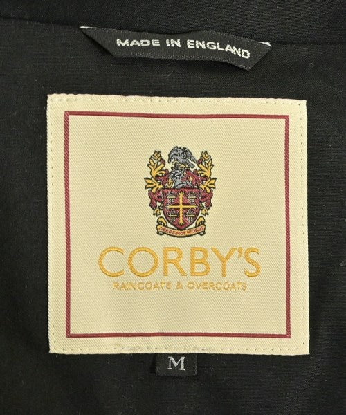 CORBY'S แจ็คเก็ตเบลาส์