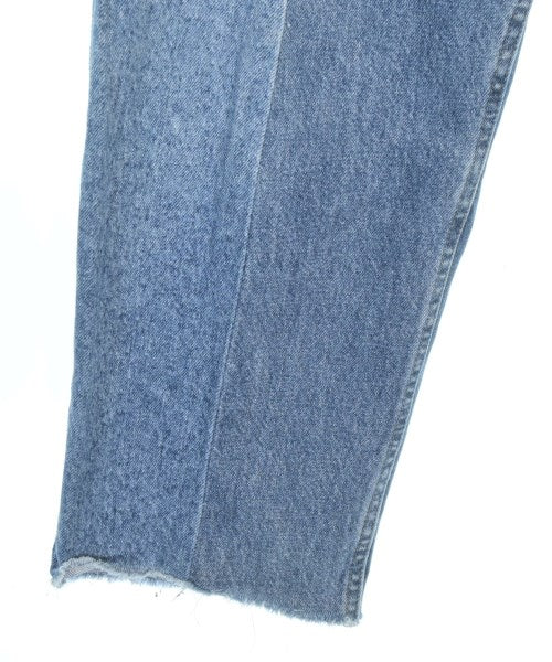 E.L.V. DENIM ยีนส์
