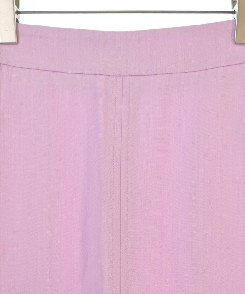 ESSENCEOFLUXURY กระโปรงยาว/แม็กซี่ยาว