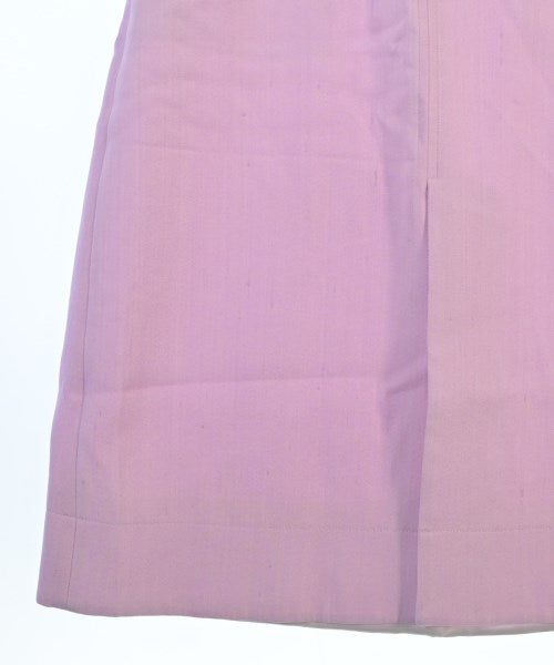 ESSENCEOFLUXURY กระโปรงยาว/แม็กซี่ยาว