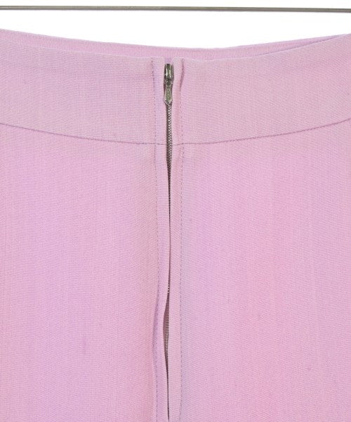 ESSENCEOFLUXURY กระโปรงยาว/แม็กซี่ยาว