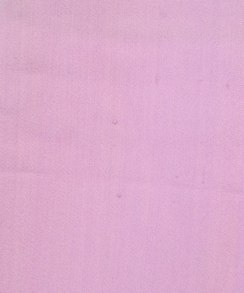 ESSENCEOFLUXURY กระโปรงยาว/แม็กซี่ยาว