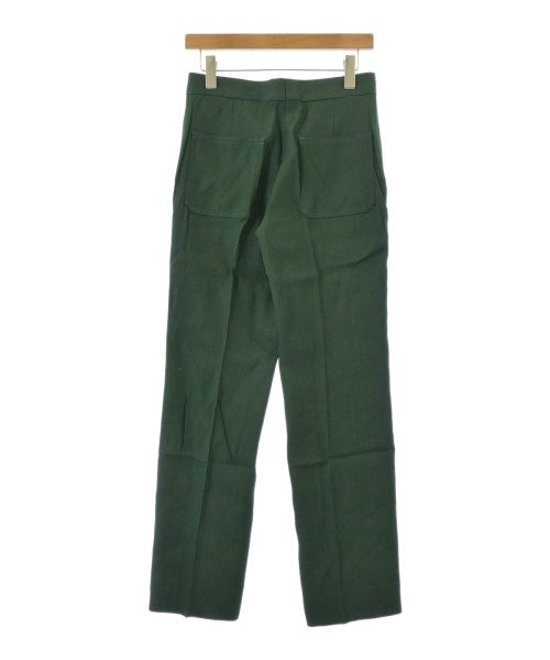 ESSENCEOFLUXURY กางเกง อื่น