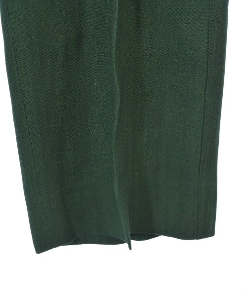 ESSENCEOFLUXURY กางเกง อื่น