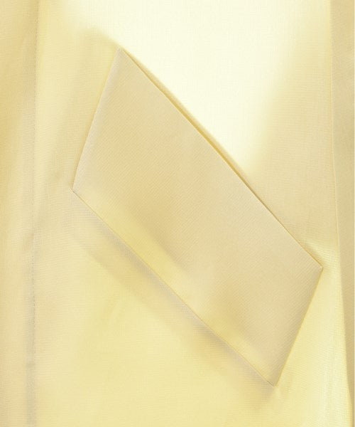 ESSENCEOFLUXURY เสื้อโค้ท อื่น