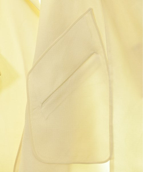 ESSENCEOFLUXURY เสื้อโค้ท อื่น